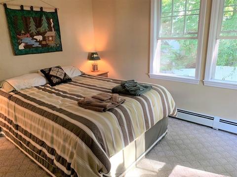 20 Freeman Ave, Webster, MA 01570 photo 18