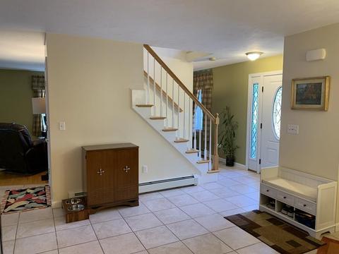 20 Freeman Ave, Webster, MA 01570 photo 5