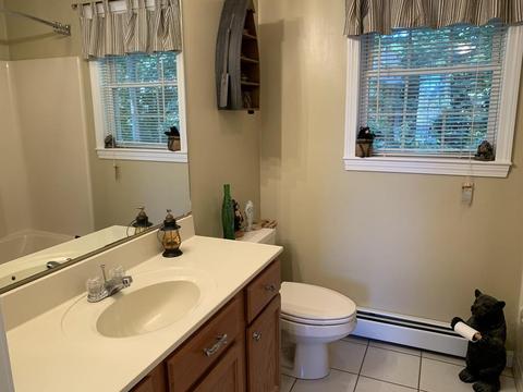 20 Freeman Ave, Webster, MA 01570 photo 21