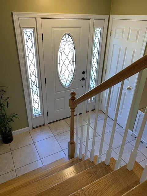 20 Freeman Ave, Webster, MA 01570 photo 4