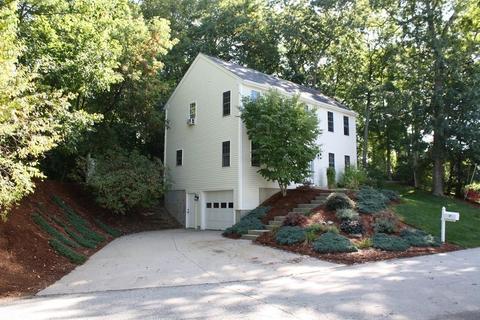 20 Freeman Ave, Webster, MA 01570 photo 23
