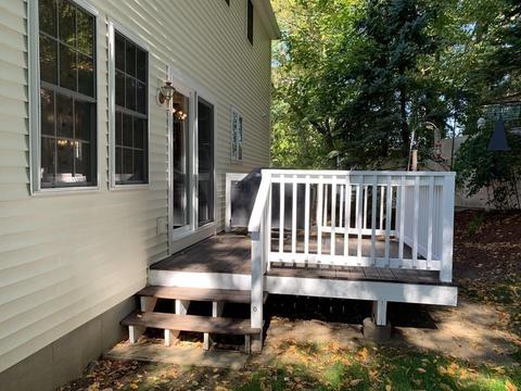 20 Freeman Ave, Webster, MA 01570 photo 26