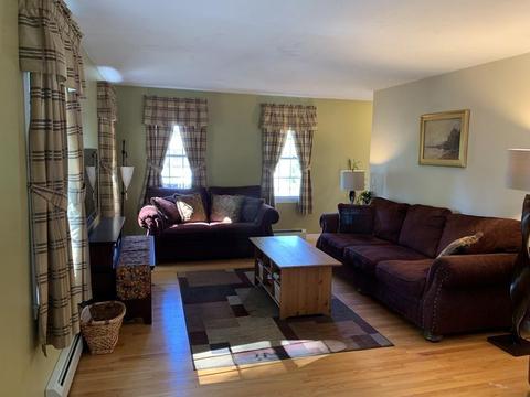 20 Freeman Ave, Webster, MA 01570 photo 11