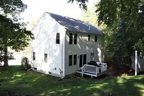 20 Freeman Ave, Webster, MA 01570 photo 25