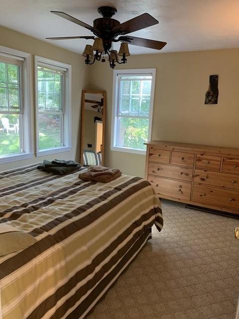 20 Freeman Ave, Webster, MA 01570 photo 19