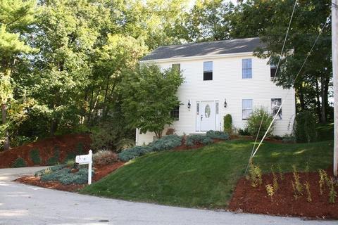 20 Freeman Ave, Webster, MA 01570 photo 22