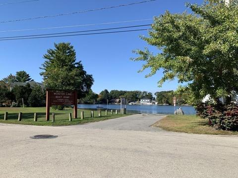20 Freeman Ave, Webster, MA 01570 photo 28