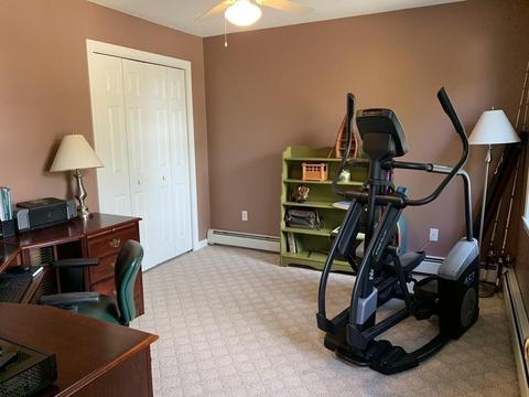 20 Freeman Ave, Webster, MA 01570 photo 20