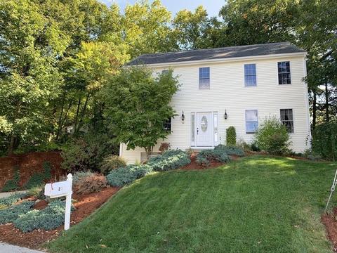 20 Freeman Ave, Webster, MA 01570 photo 3
