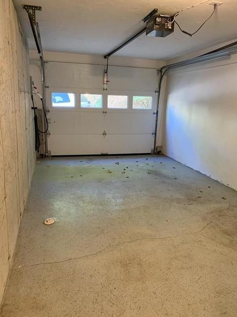 20 Freeman Ave, Webster, MA 01570 photo 24