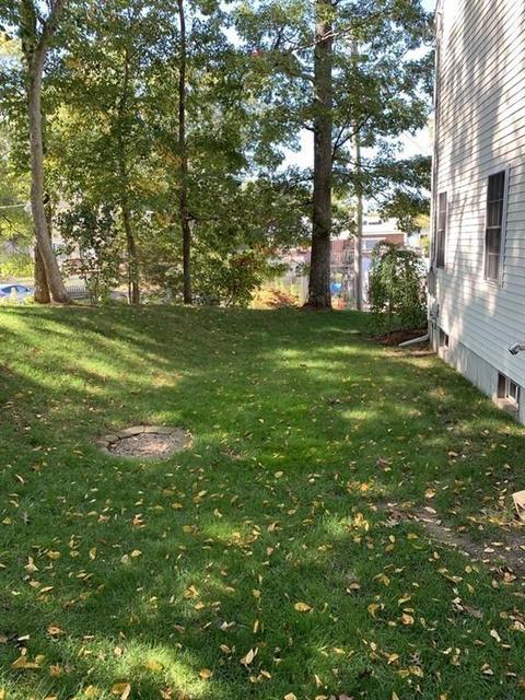 20 Freeman Ave, Webster, MA 01570 photo 27