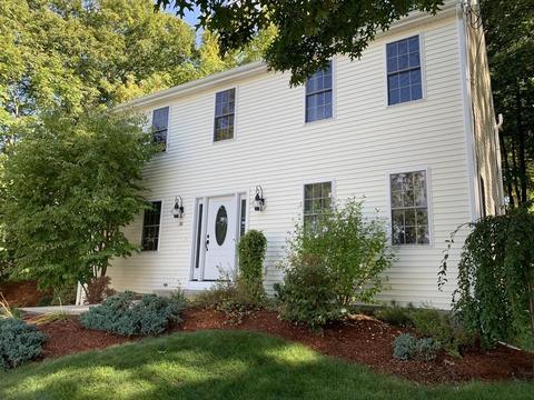 20 Freeman Ave, Webster, MA 01570 photo 1