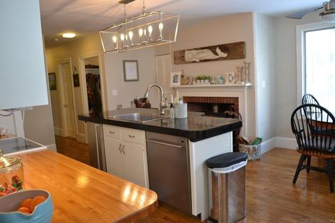 27 Wethersfield St, Rowley, MA 01969 photo 8