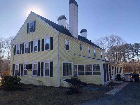 27 Wethersfield St, Rowley, MA 01969 photo 2