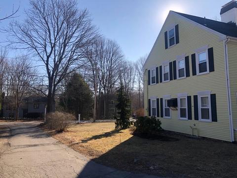 27 Wethersfield St, Rowley, MA 01969 photo 19