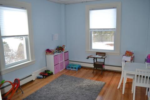 27 Wethersfield St, Rowley, MA 01969 photo 17