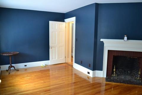 27 Wethersfield St, Rowley, MA 01969 photo 13