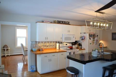 27 Wethersfield St, Rowley, MA 01969 photo 7