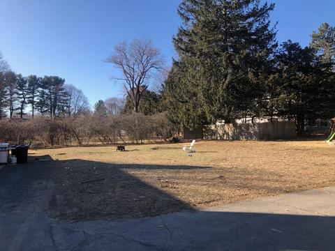 27 Wethersfield St, Rowley, MA 01969 photo 21