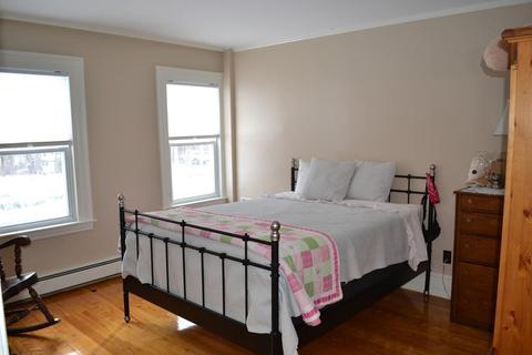 27 Wethersfield St, Rowley, MA 01969 photo 15