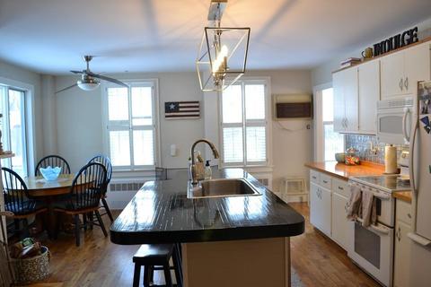 27 Wethersfield St, Rowley, MA 01969 photo 6