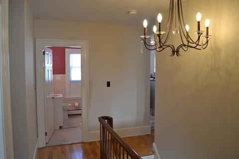 27 Wethersfield St, Rowley, MA 01969 photo 12