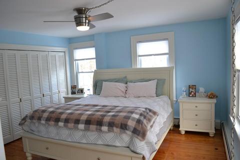 27 Wethersfield St, Rowley, MA 01969 photo 14