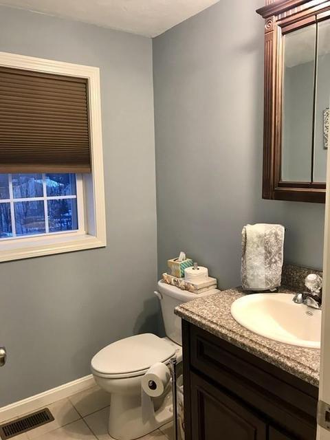 17 Bittersweet Blvd, Worcester, MA 01607 photo 14