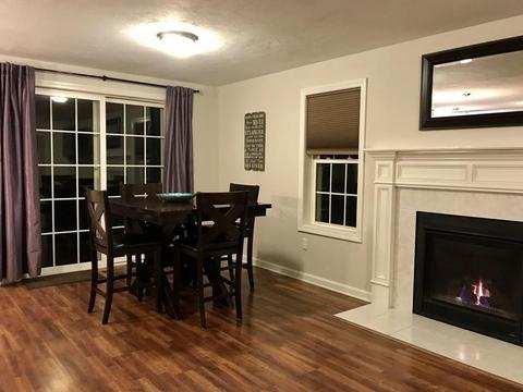 17 Bittersweet Blvd, Worcester, MA 01607 photo 3