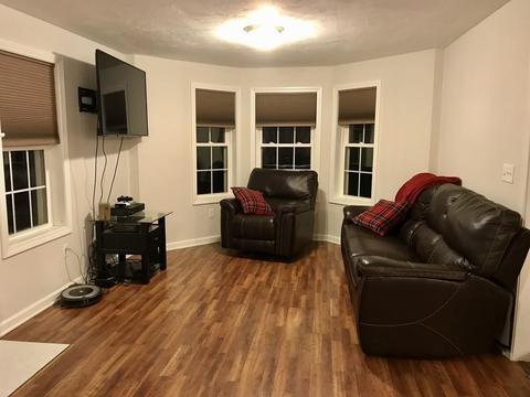 17 Bittersweet Blvd, Worcester, MA 01607 photo 7