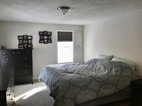 17 Bittersweet Blvd, Worcester, MA 01607 photo 9