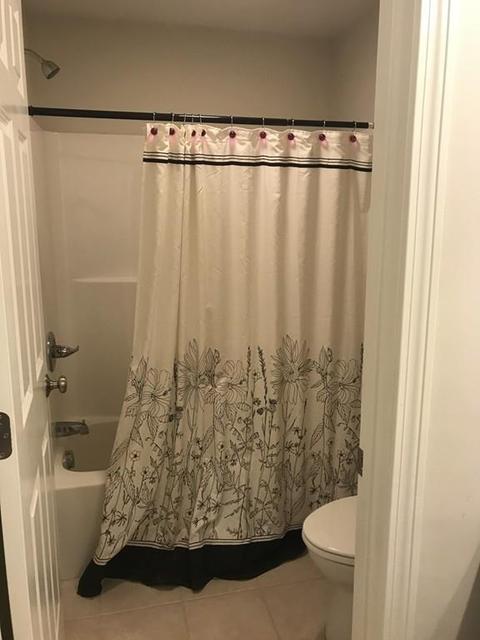 17 Bittersweet Blvd, Worcester, MA 01607 photo 11