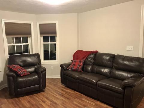 17 Bittersweet Blvd, Worcester, MA 01607 photo 8