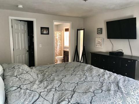 17 Bittersweet Blvd, Worcester, MA 01607 photo 10
