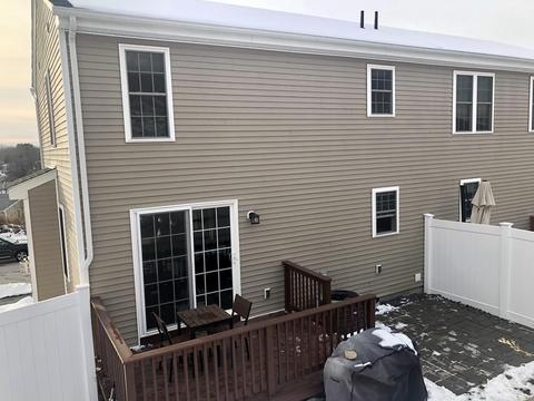 17 Bittersweet Blvd, Worcester, MA 01607 photo 15