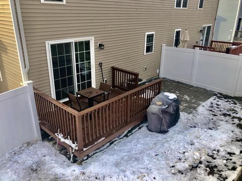 17 Bittersweet Blvd, Worcester, MA 01607 photo 16