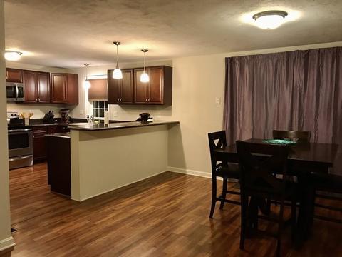 17 Bittersweet Blvd, Worcester, MA 01607 photo 4