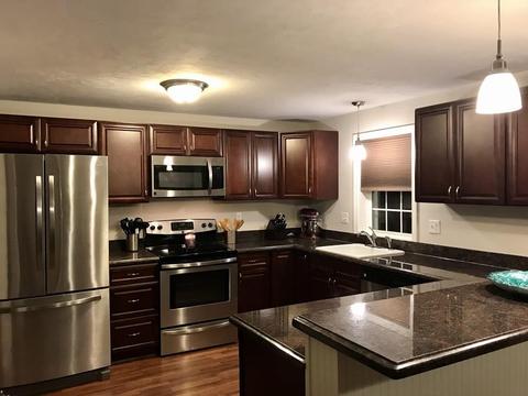 17 Bittersweet Blvd, Worcester, MA 01607 photo 5