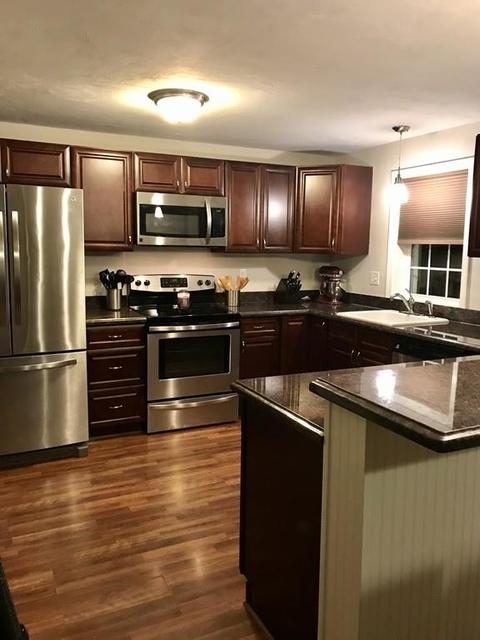 17 Bittersweet Blvd, Worcester, MA 01607 photo 6
