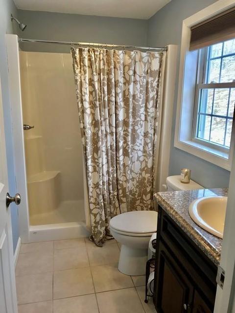 17 Bittersweet Blvd, Worcester, MA 01607 photo 13