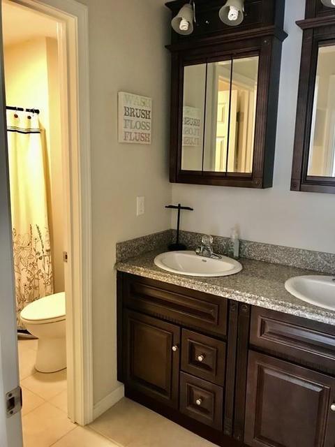 17 Bittersweet Blvd, Worcester, MA 01607 photo 12