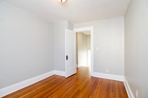 19 Meredith St, Springfield, MA 01108 photo 35