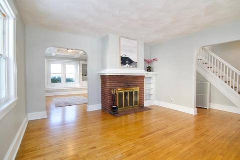 19 Meredith St, Springfield, MA 01108 photo 17