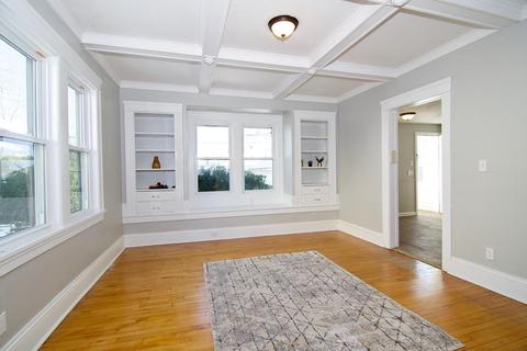 19 Meredith St, Springfield, MA 01108 photo 21