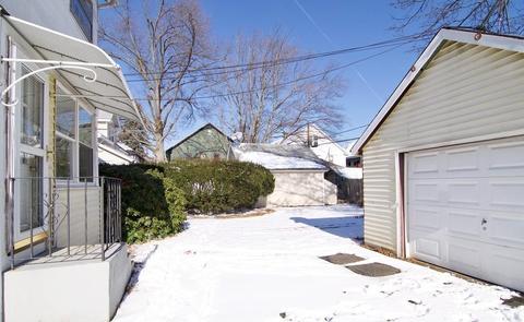 19 Meredith St, Springfield, MA 01108 photo 41