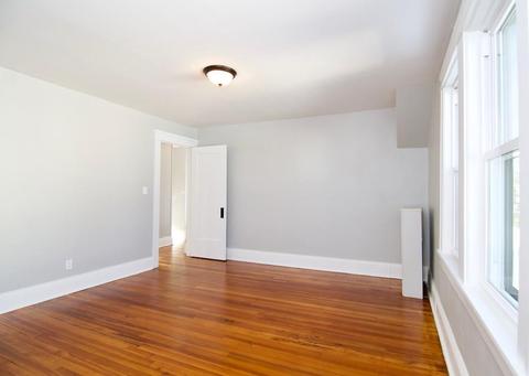 19 Meredith St, Springfield, MA 01108 photo 30