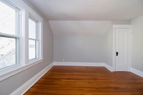 19 Meredith St, Springfield, MA 01108 photo 24
