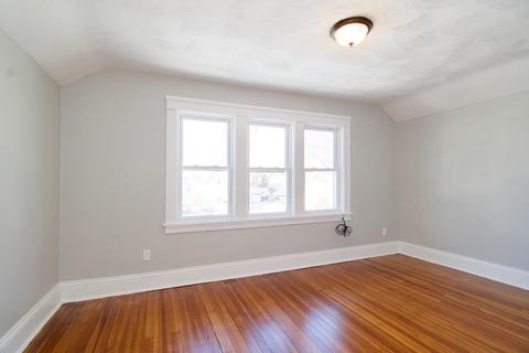 19 Meredith St, Springfield, MA 01108 photo 27