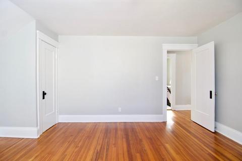 19 Meredith St, Springfield, MA 01108 photo 26