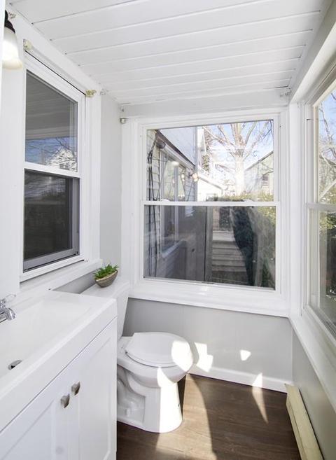 19 Meredith St, Springfield, MA 01108 photo 11